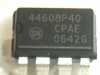 MC44608P40