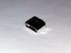 JACK-MICRO USB 3722-003700 SAMSUNG