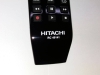 RC49141 HITACHI